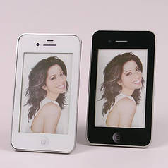 Фоторамка 9203