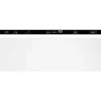 Посудомийна машина Electrolux EEA27200L 59,6 см Автоматичне відчинення дверцят, фото 2