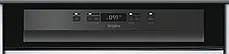 Посудомийна машина Whirlpool WBC 3C26 B 59,5 см, фото 2