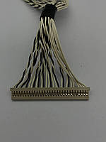 Шлейф LVDS Eizo FlexScan S1911