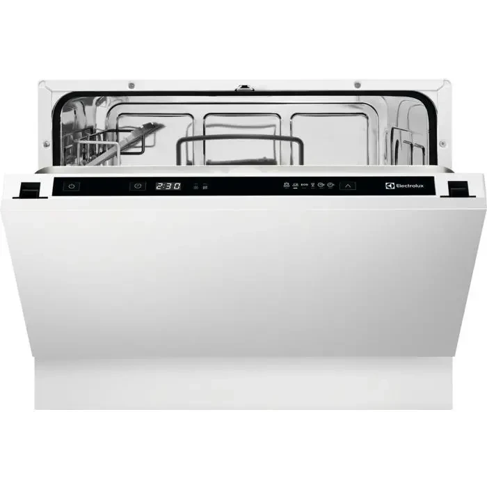 Посудомийна машина Electrolux ESL2500RO 55см