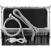Посудомийна машина Electrolux ESL2500RO 55см, фото 4