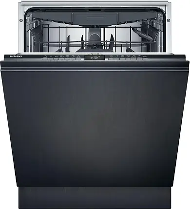 Посудомийна машина Siemens iQ300 SN63HX01CE 59,8 см з шухлядою для столових приборів, фото 1