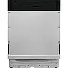 Посудомийна машина Electrolux EEC87400W ComfortLift 900 Автоматичне відкривання дверцят 60см Шухляда для столових приборів, фото 9