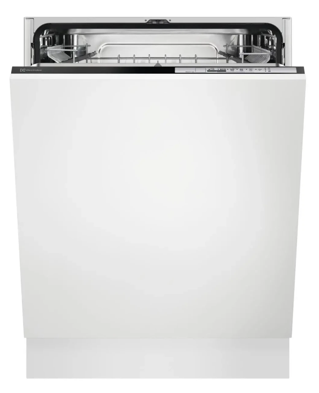 Посудомийна машина Electrolux KEAF7200L 59,6 см Автоматичне відкривання дверцят