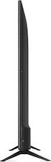 Телевізор LG 43UR781C, фото 2