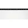 Посудомийна машина Electrolux EEC87400W ComfortLift 900 Автоматичне відкривання дверцят 60см Шухляда для столових приборів, фото 8