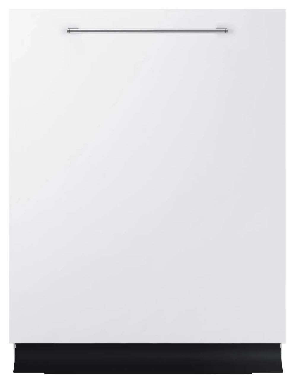 Посудомийна машина Samsung DW60BG850B00ET 60см Автоматичне відкривання дверей Шухляда для столових приборів