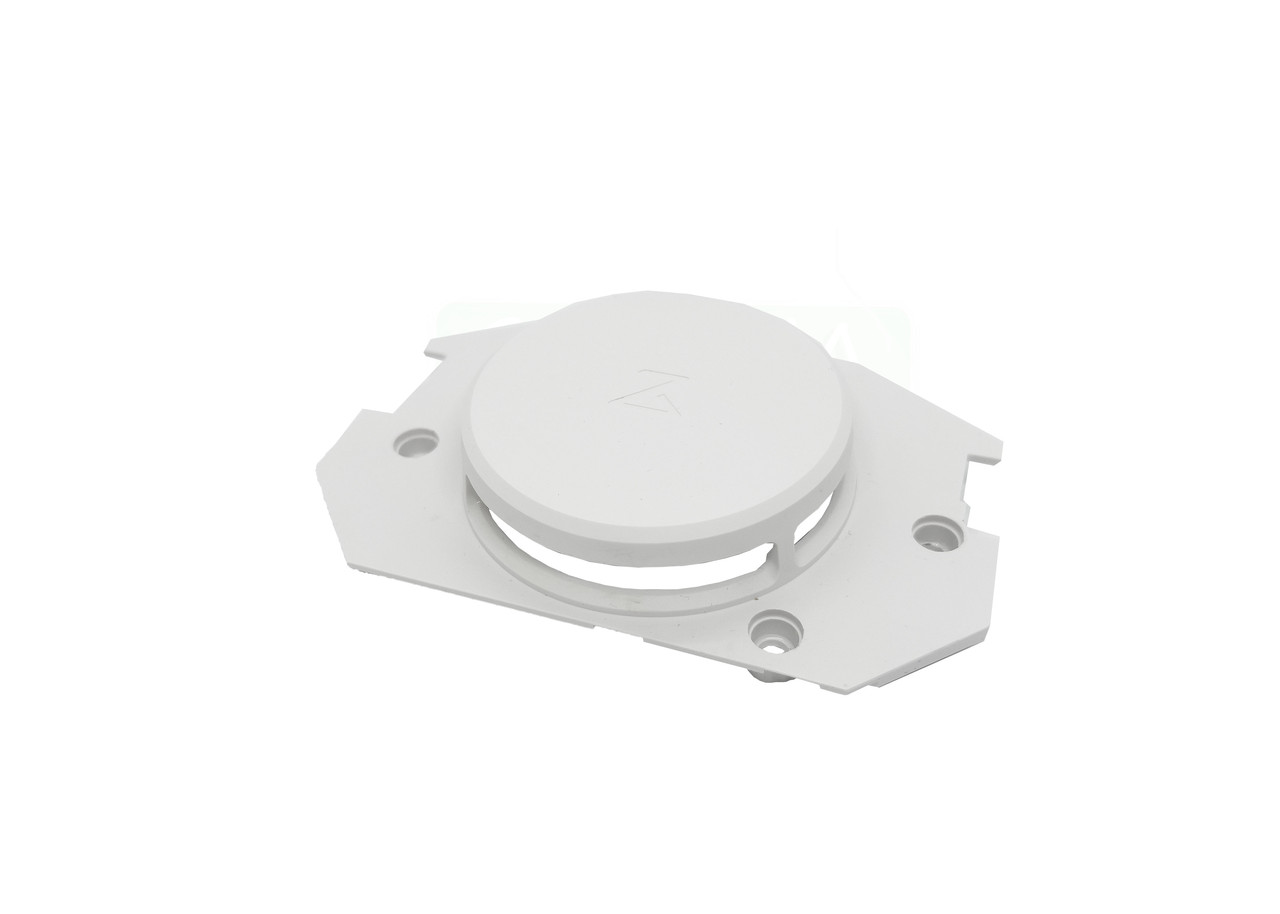 Кришка LiDAR для робота-пилососа Xiaomi Roborock S5