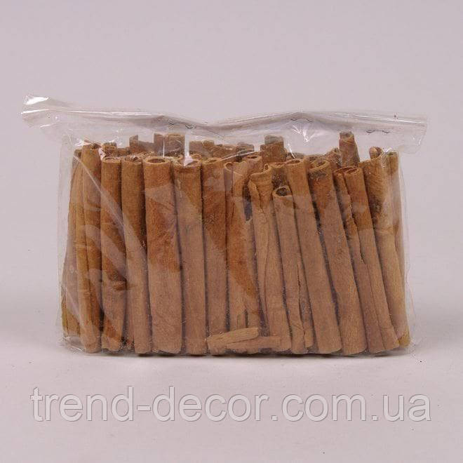 Кориця для композицій 10 см. 250 г. 69857
