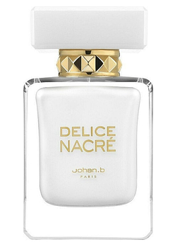 Delice Nacre W 85 ml