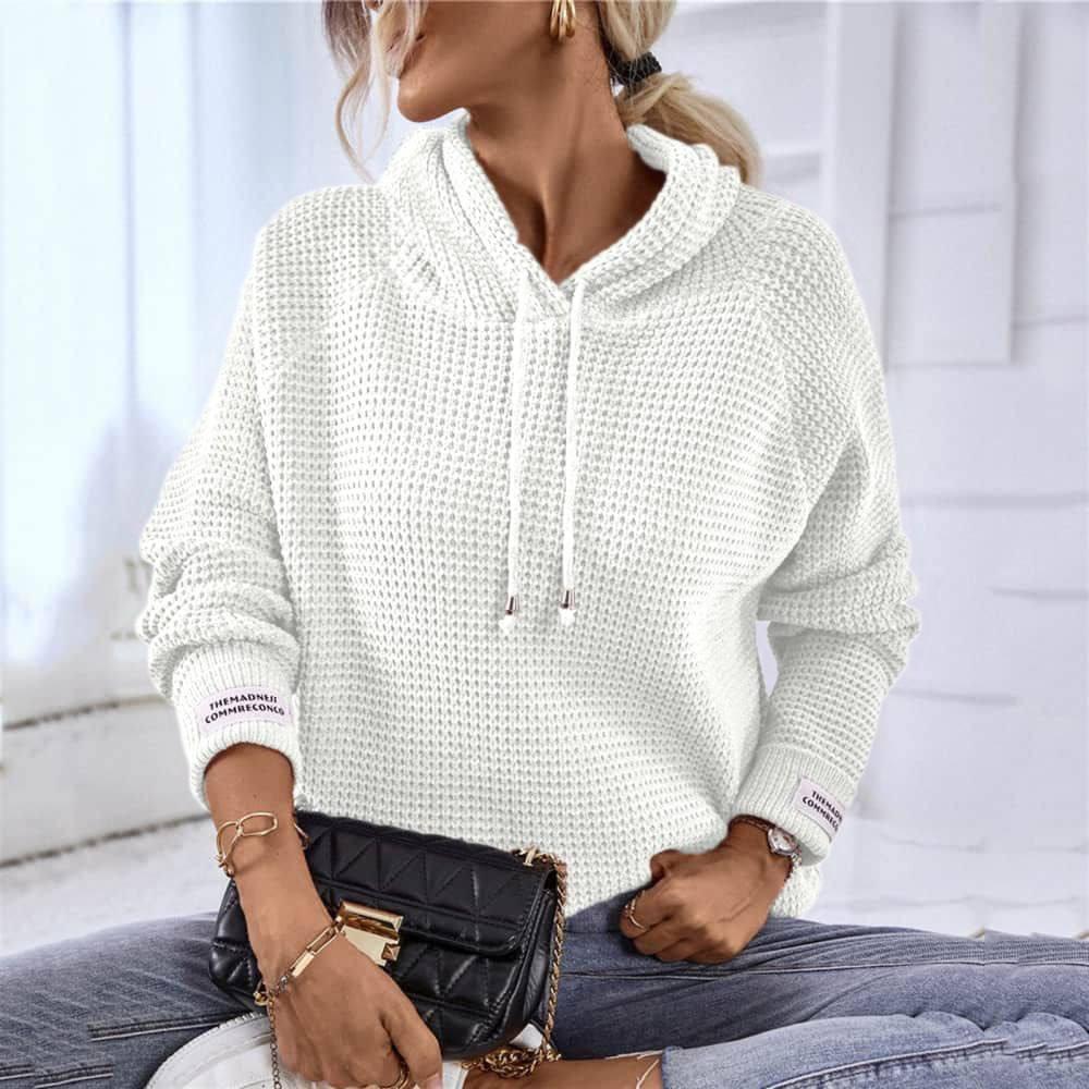 Светр Жіночий Розміри 46-48,50-52,54-56,58-60 (вф 540), фото 1