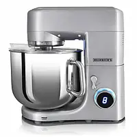 Кухонний планетарний міксер HEINRICH'S HKM 8110 11 л 1800 Вт