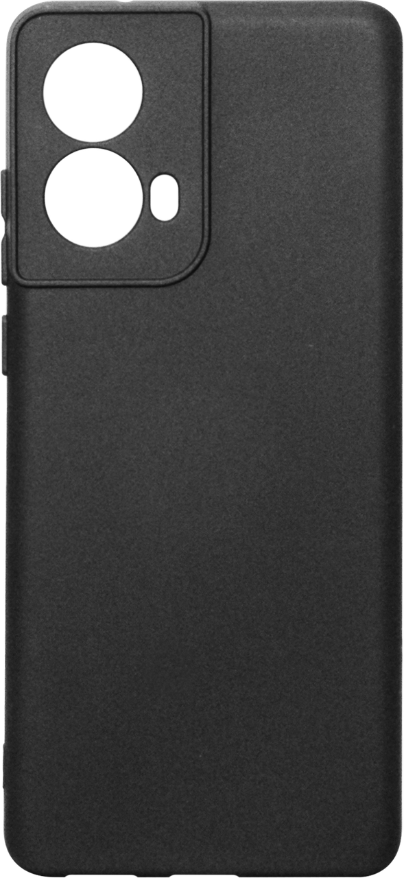 Силікон Motorola G85 Silicone Case