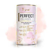 Колаген із хондропротекторами Fitness Authority Perfect Collagen — 450 г