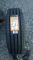 LANVIGATOR	    285/70 R19.5 S201 150/148 J