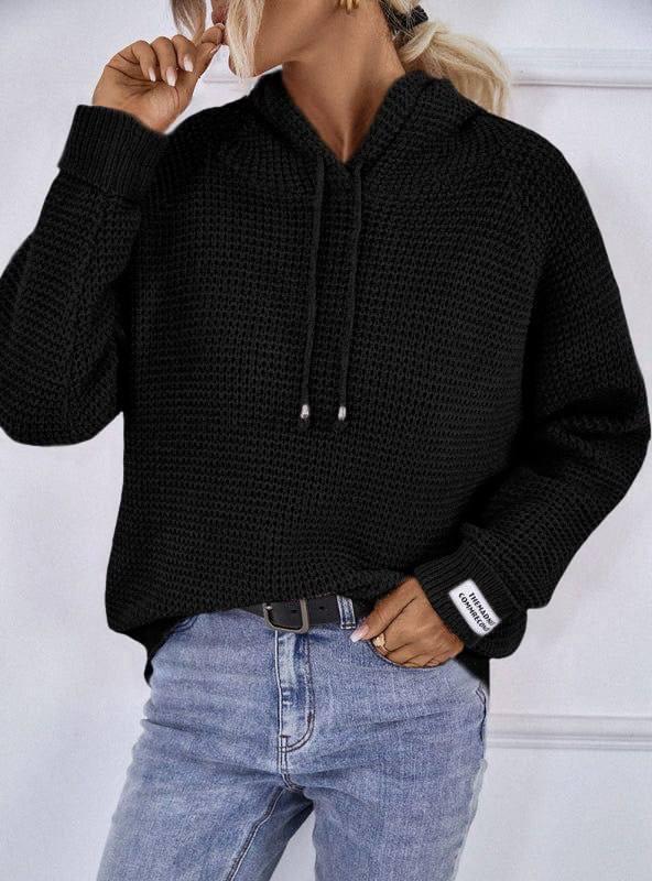 Светр Жіночий Розміри 46-48,50-52,54-56,58-60 (вф 540), фото 1