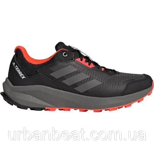 Зимові чоловічі кросівки Adidas Terrex Trailrider GTX HQ1233 ОРИГИНАЛ