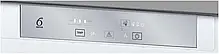 Холодильник Whirlpool SP40 800 EU 1 193,5см, фото 4
