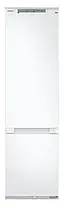 Холодильник Samsung BRB26705DWW Повний No Frost 177,5см Висувний ящик з контролем вологості, фото 3