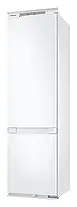 Холодильник Samsung BRB26705DWW Повний No Frost 177,5см Висувний ящик з контролем вологості, фото 5