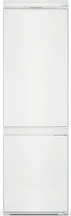 Холодильник Whirlpool WHC18 T132 Повний No Frost 177 см Камера свіжості, фото 1