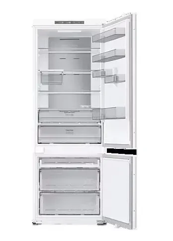 Холодильник Samsung BRB38G705DWWEF Повний No Frost 193,5 см
