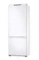 Холодильник Samsung BRB38G705DWWEF Повний No Frost 193,5 см, фото 5