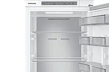 Холодильник Samsung BRB26703EWW Повний No Frost 177,5см Шухляда з контролем вологості, фото 4