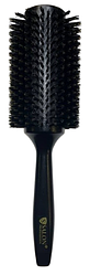 Круглий брашинг для волосся Salon Professional Extra Large Round Brush