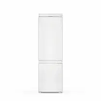 Холодильник Whirlpool WHC18 T141 Повний No Frost 177см Шухляда для контролю вологості, фото 2