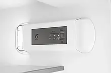 Холодильник Whirlpool WHC18 T141 Повний No Frost 177см Шухляда для контролю вологості, фото 5