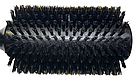 Круглий брашинг для волосся Salon Professional Extra Large Round Brush, фото 3