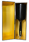 Круглий брашинг для волосся Salon Professional Extra Large Round Brush, фото 5
