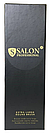 Круглий брашинг для волосся Salon Professional Extra Large Round Brush, фото 6