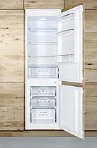 Холодильник Amica BK3265.4U(E) 176,9см Білий, фото 3