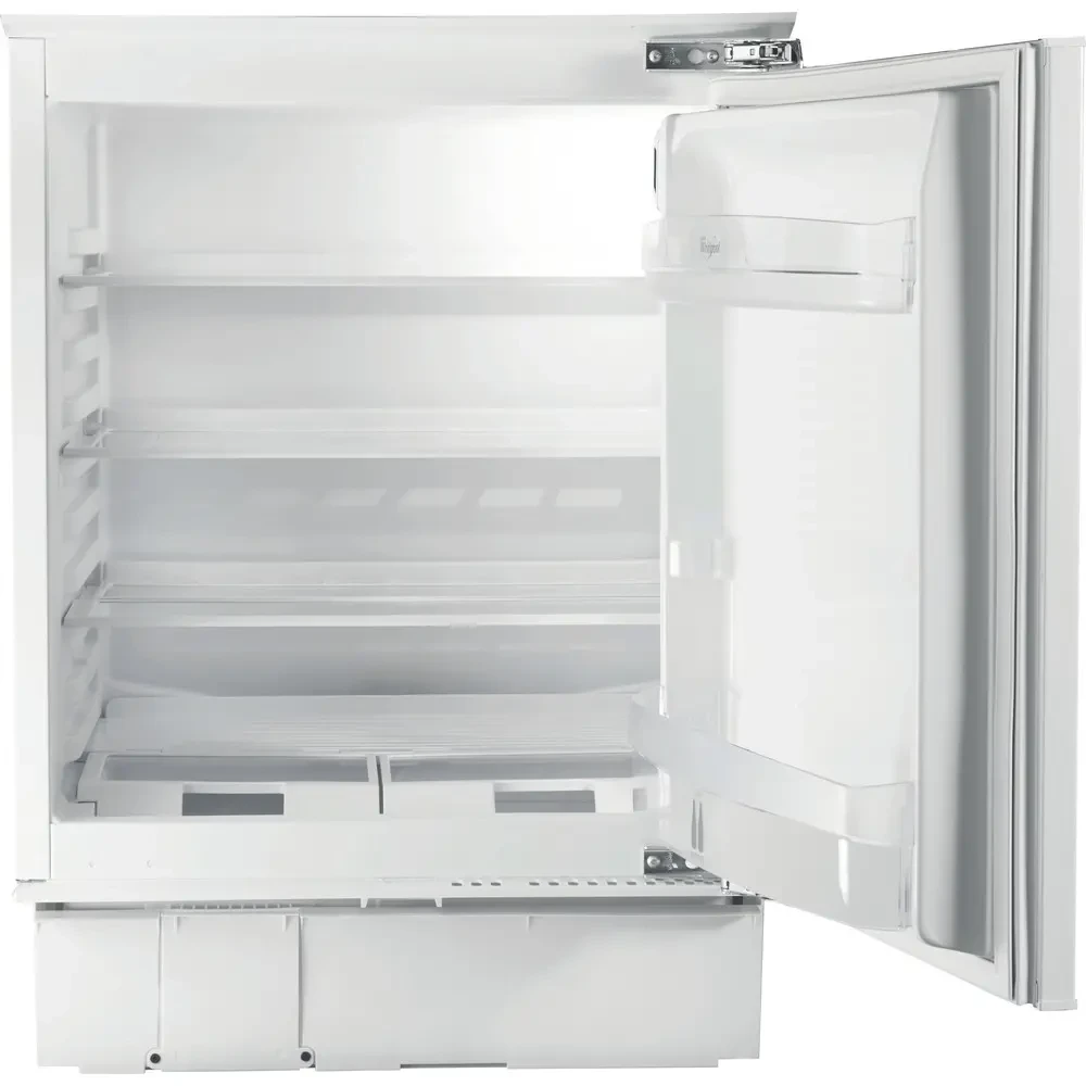 Холодильник Whirlpool WBUL021 81,5см