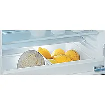 Холодильник Whirlpool WBUL021 81,5см, фото 4