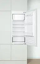 Холодильник Amica BM210.4(E) 122,1см, фото 4
