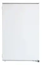 Холодильник Amica BC137.4(E) 87,5см, фото 4