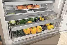 Холодильник Whirlpool SP40812EU2 193,5см Камера свіжості, фото 3