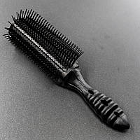 Y.S. Park Dragon Air Styler Щітка для укладки волосся