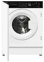 Пральна машина Amica WABIC712ALiStO 7кг 1200об/хв, фото 3