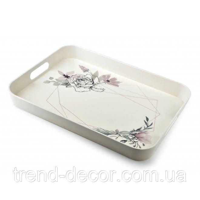 Піднос Bamboo 35544