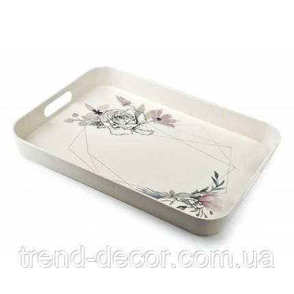 Піднос Bamboo 35544, фото 1