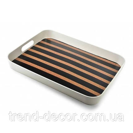 Піднос Bamboo 35546, фото 1