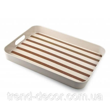 Піднос Bamboo 35548, фото 1