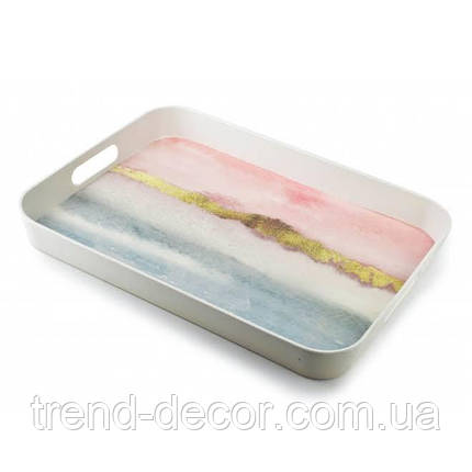 Піднос Bamboo 35553, фото 1