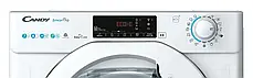 Сушарка Candy BCTD H7A1TE-S 48,7см 7кг, фото 2