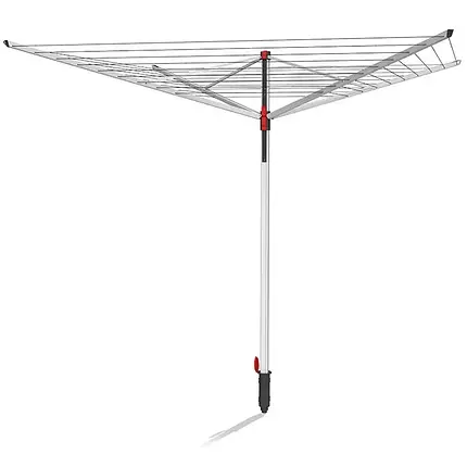Сушарка для саду Vileda Sun Lift 50 50м, фото 1
